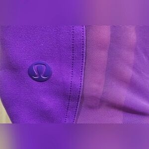 Lululemon Pants